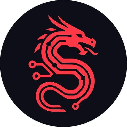 Arasaka Inferno Theme