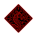 Arasaka Inferno Theme